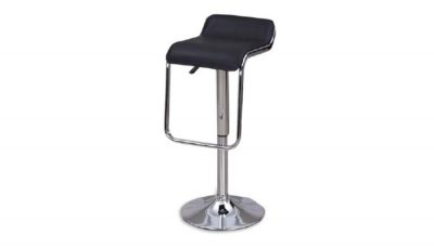 sennate bar stool
