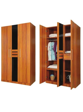 serenewardrobe