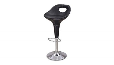 sigma bar stool