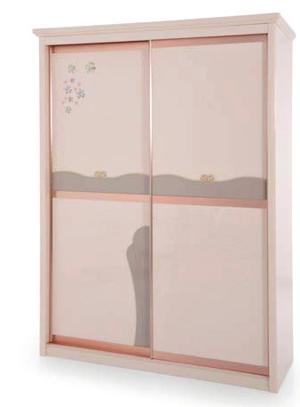 slize sliding wardrobe