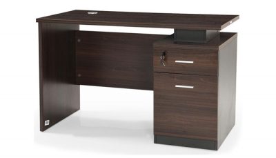 spencer office table