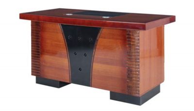 splash office table