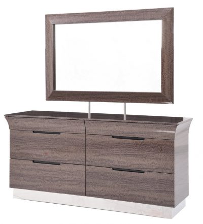 spolla dresser