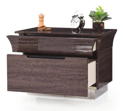 spolla side table