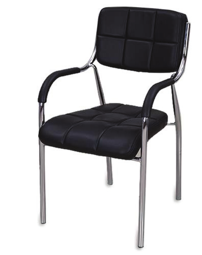 star visitor chair