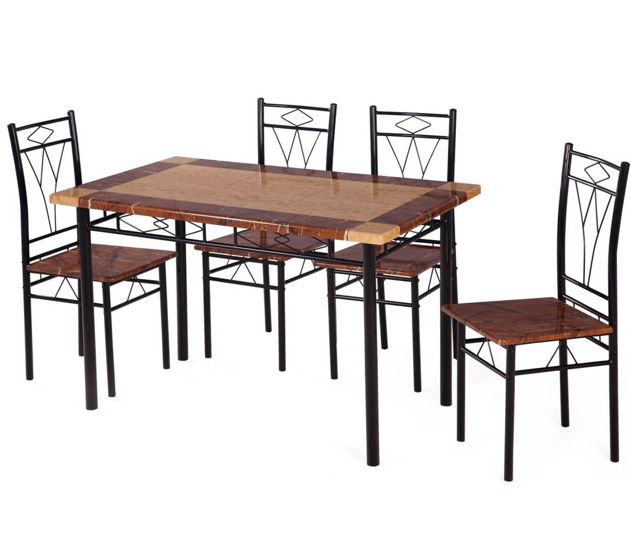stratusdining