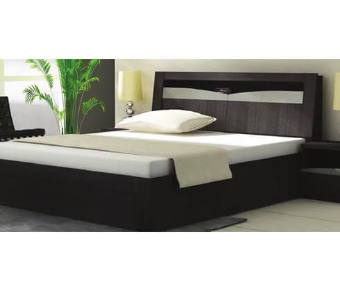 texasbed