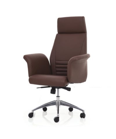 twilight boss chair