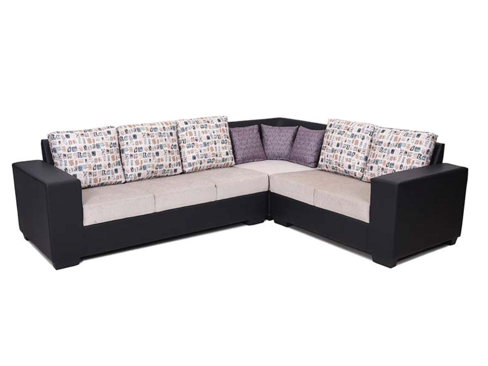 twilight corner sofa