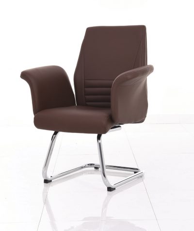 twilight visitor chair