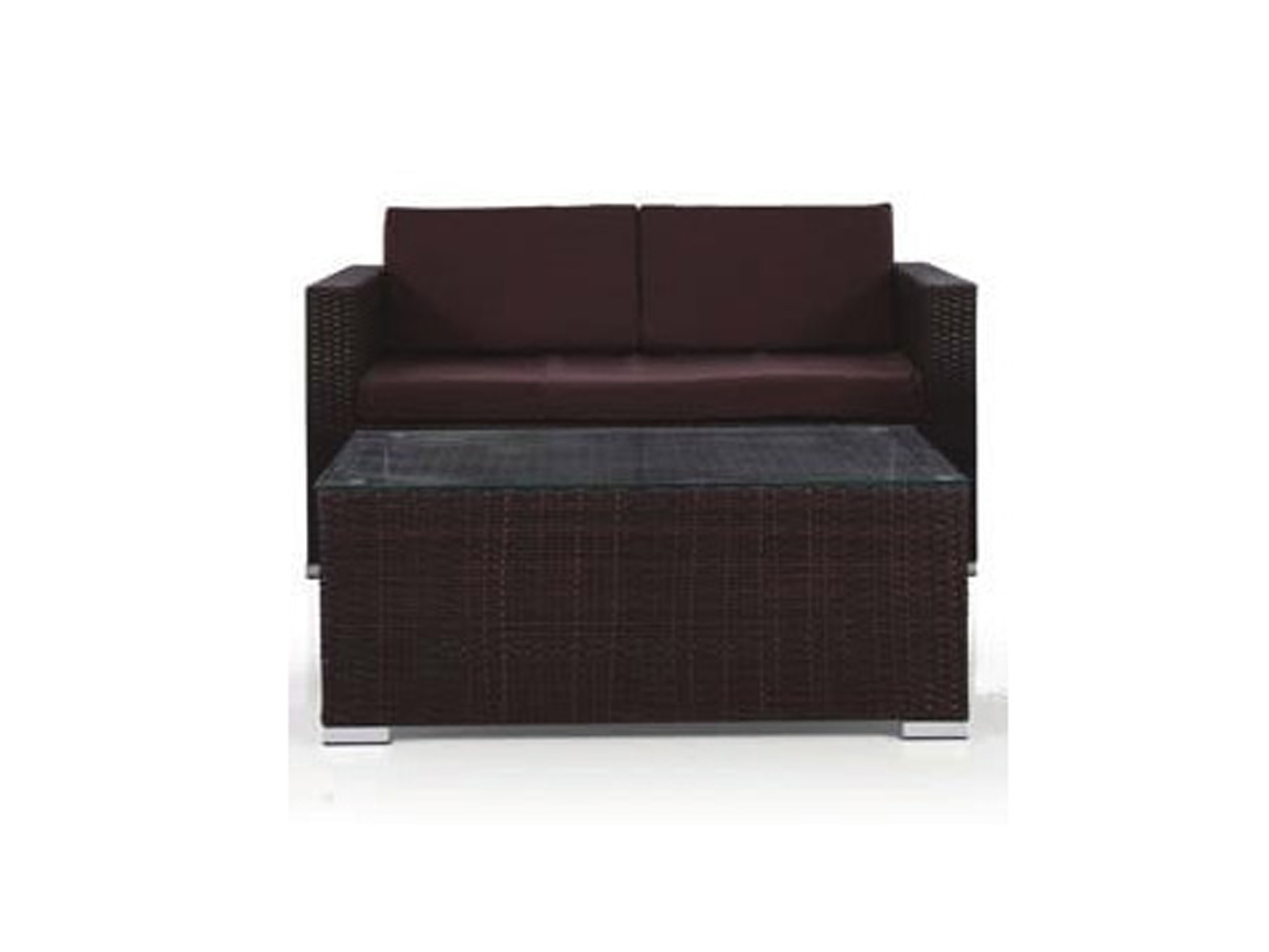 ultra beach sofa