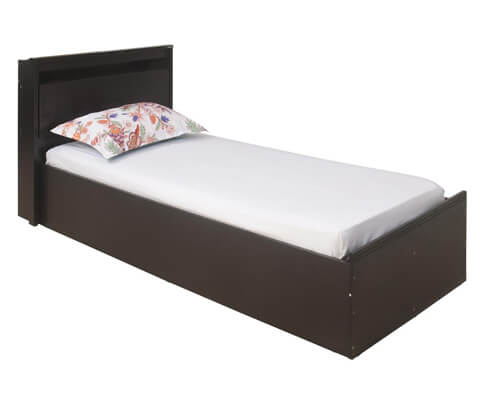 unisonbed