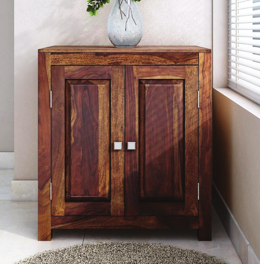 velleta shoerack