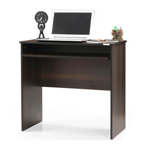 venus computer table