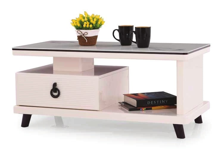 vice coffee table