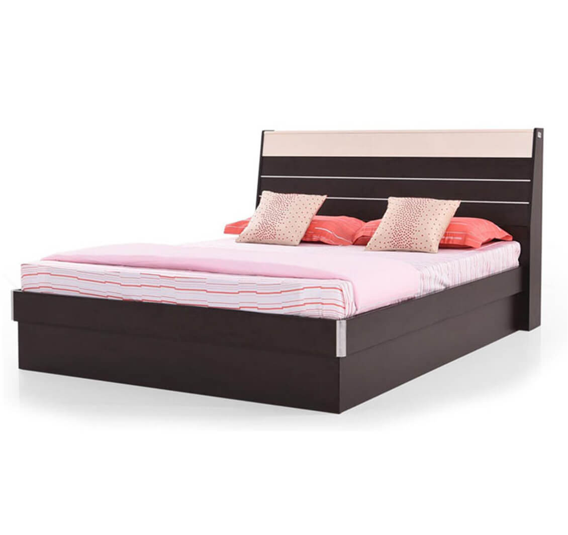 vigobeds