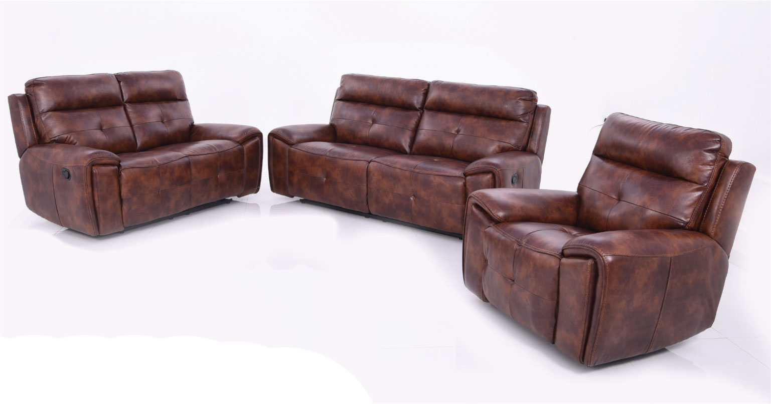 vista recliner
