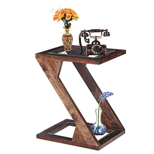 wade telephone stand