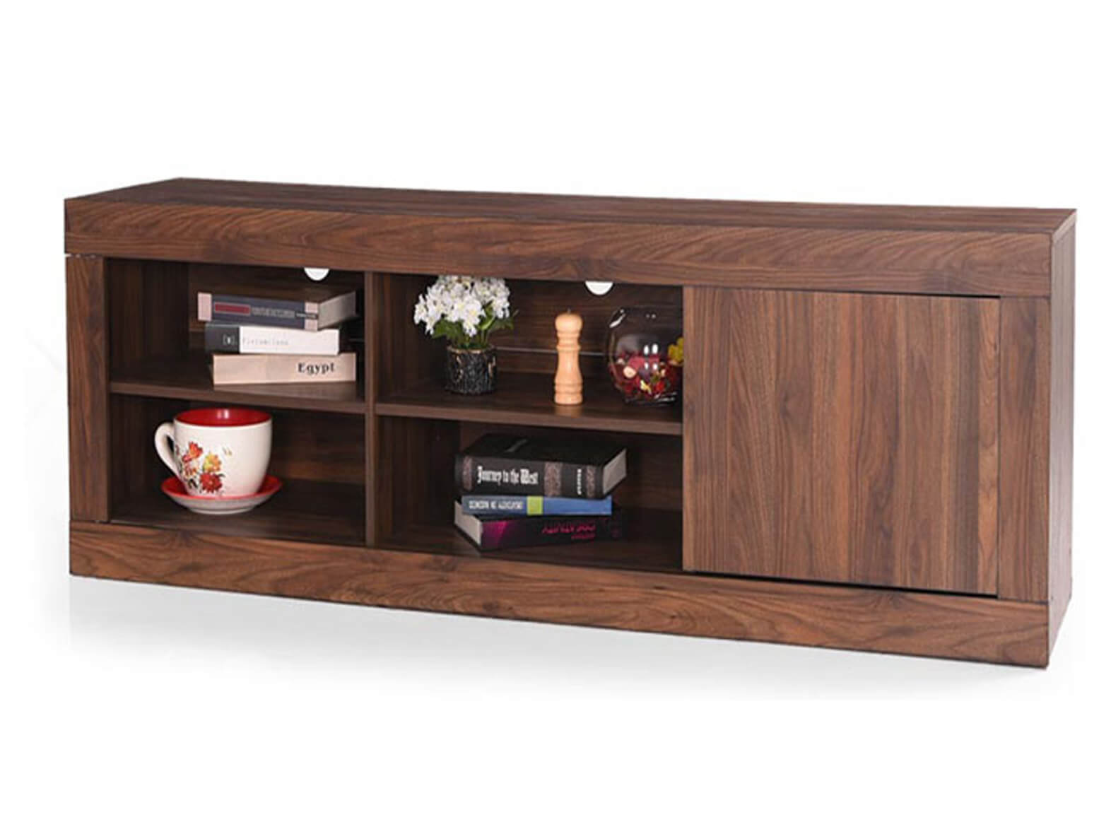waltontvstand