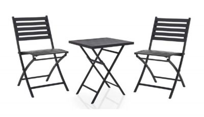 winston outdoor set