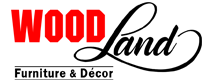 Woodland Logo