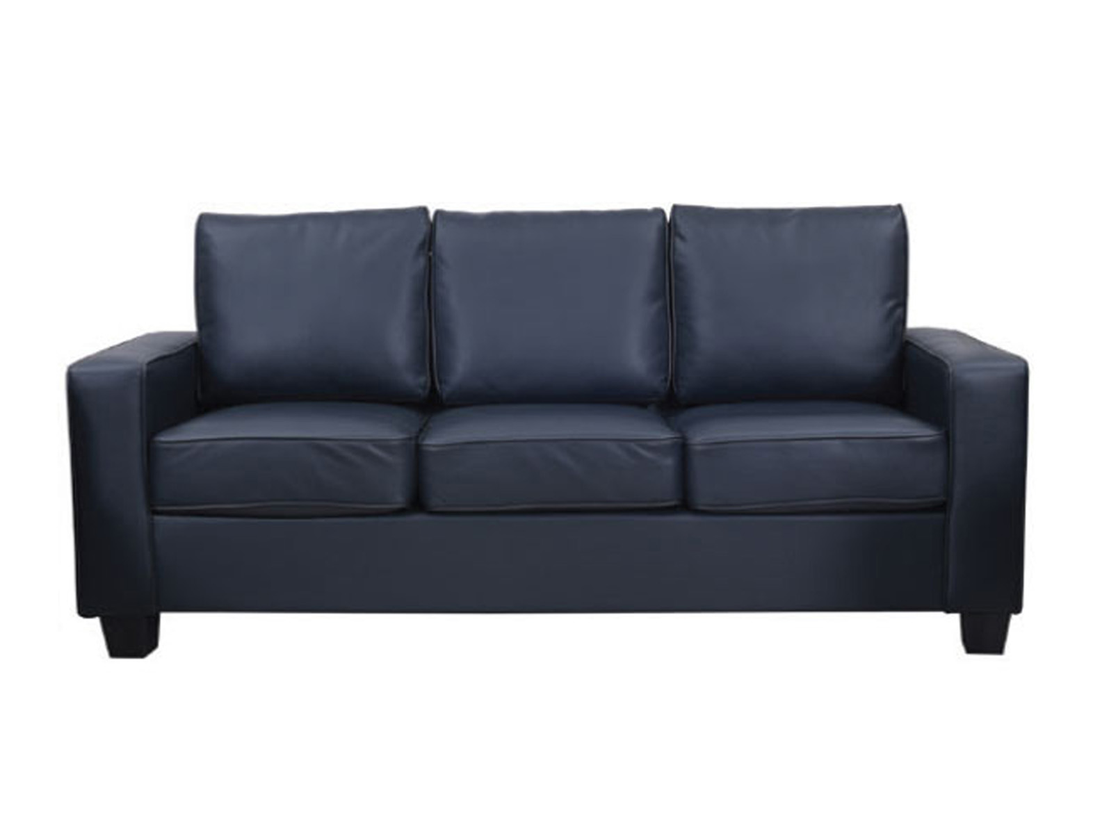 zara sofa