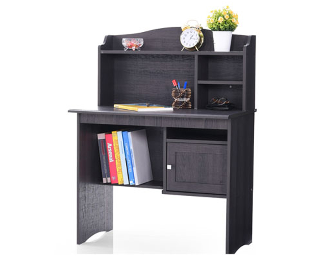 zara study desk
