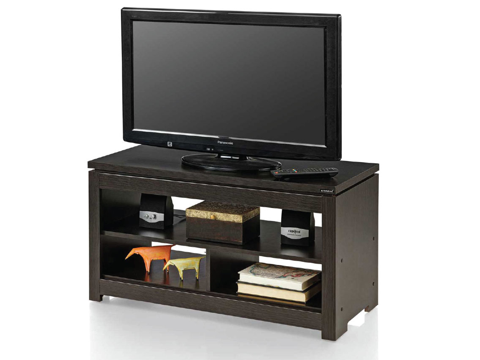 zazztvstand