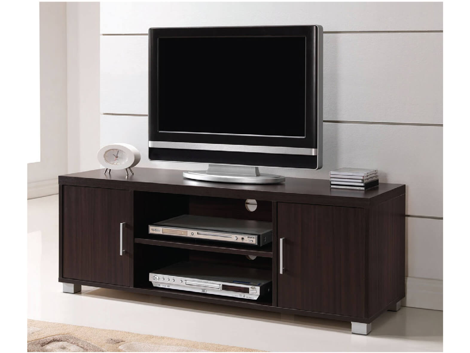 zinctv