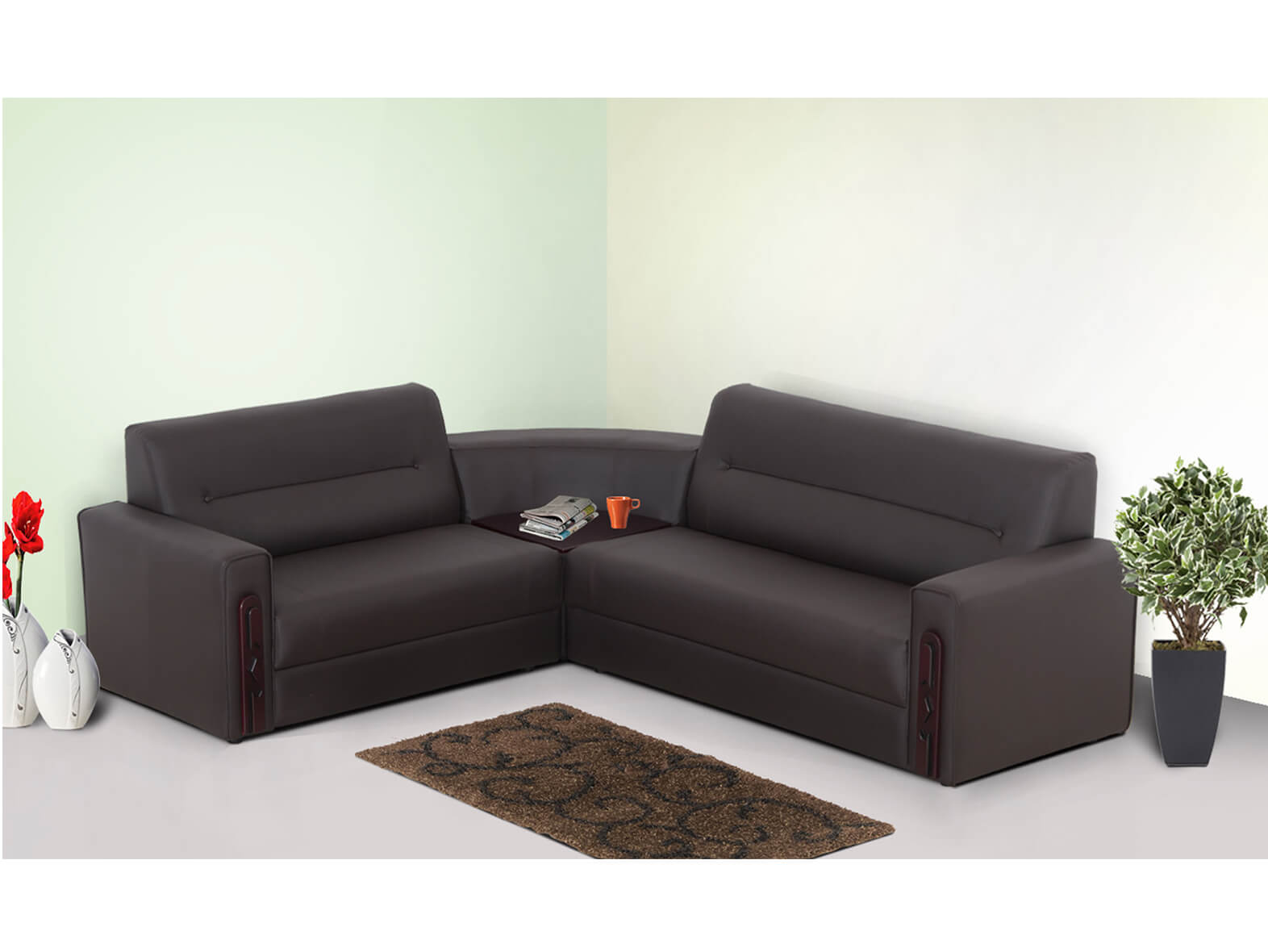 atlanta sofa