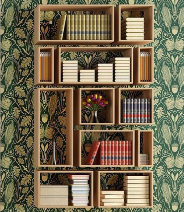 bookshelfs