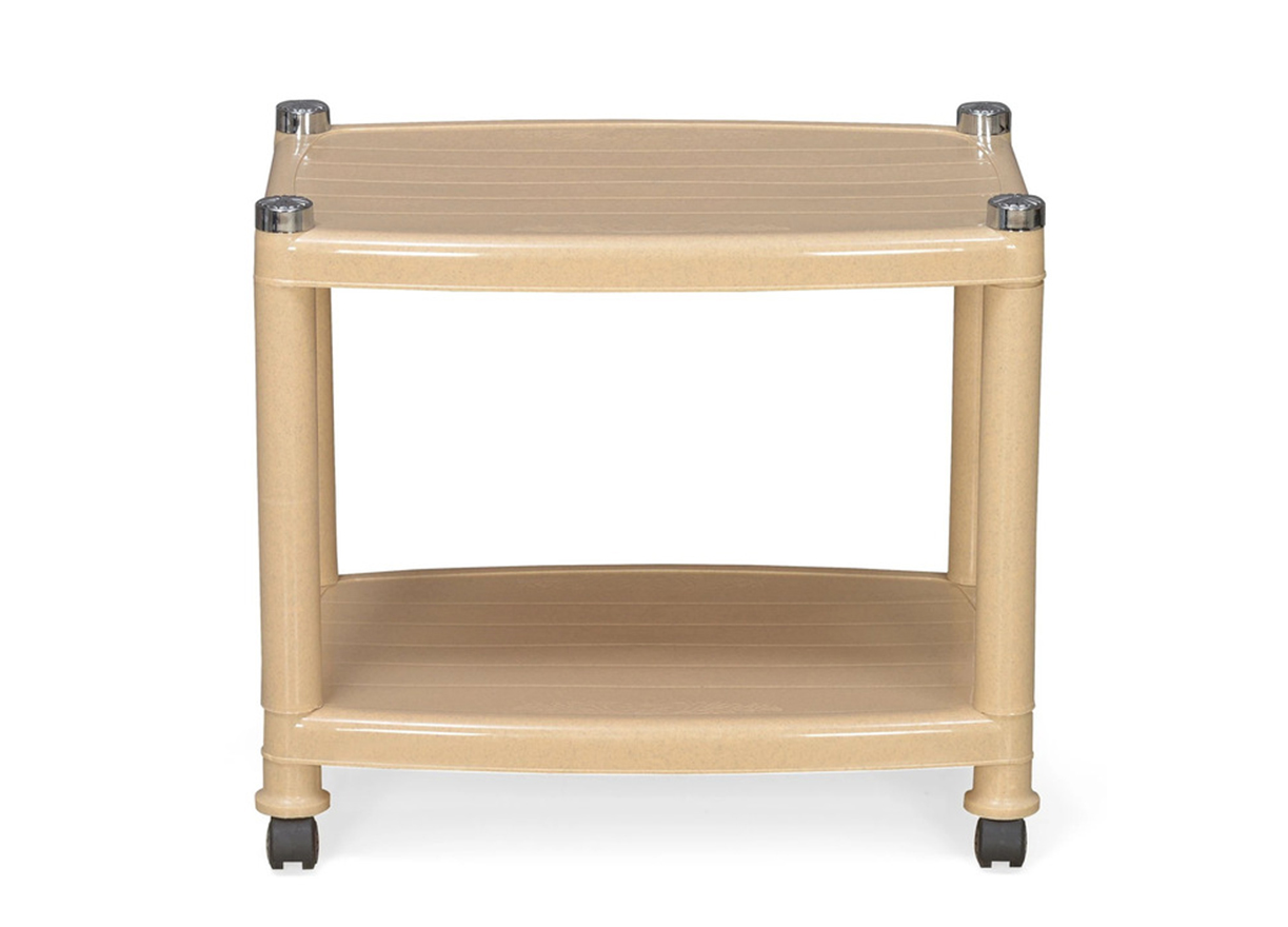 center table