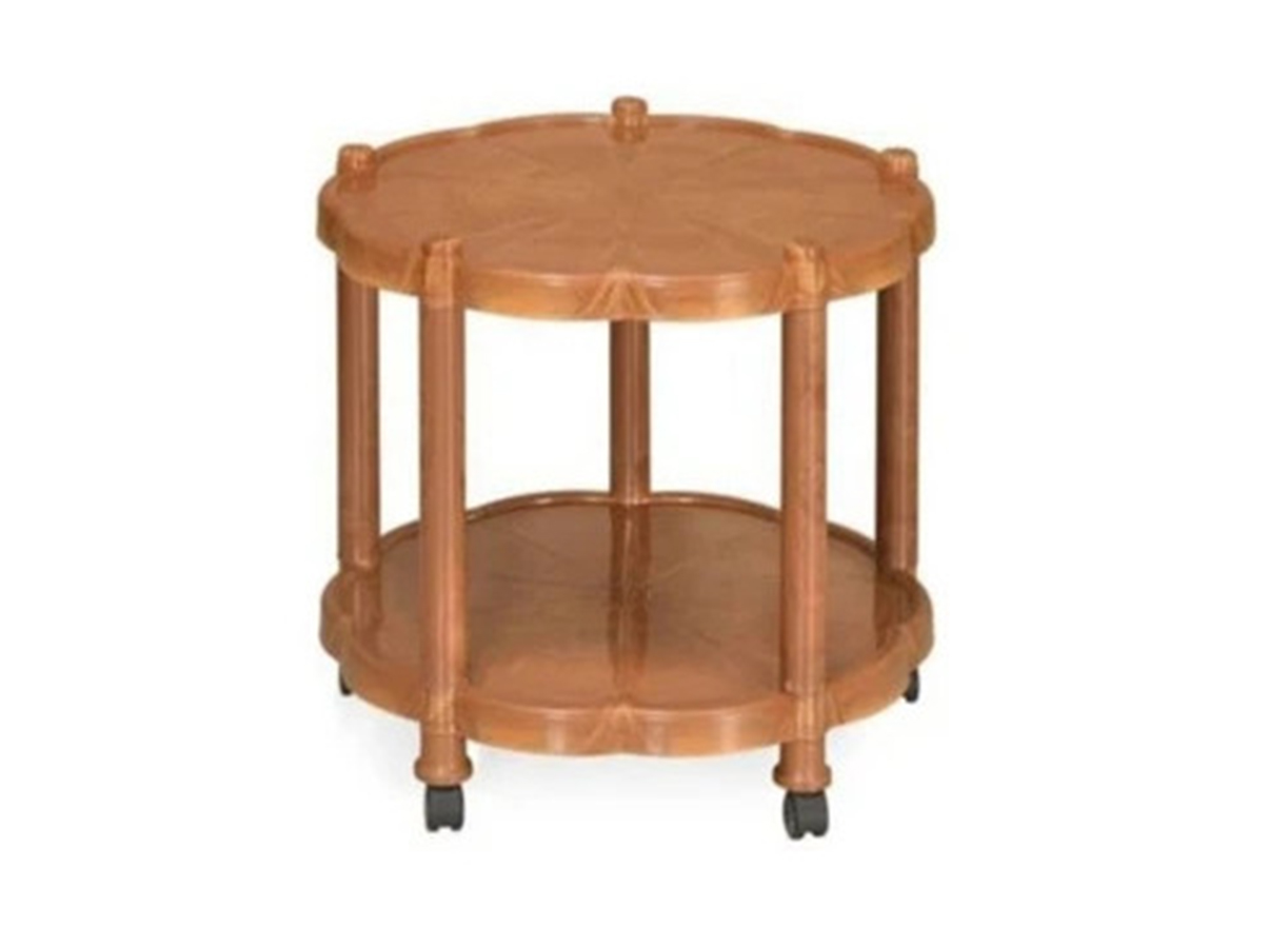center table