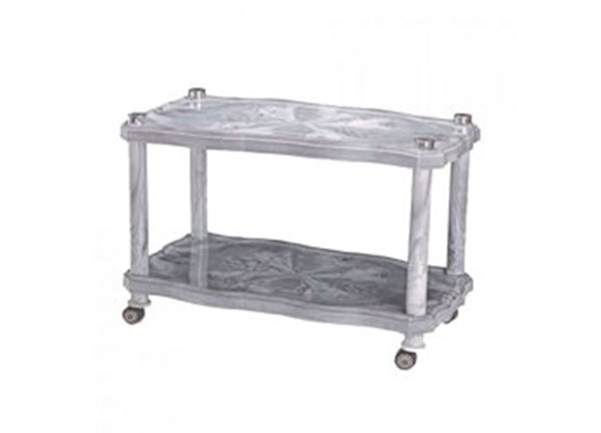 center table