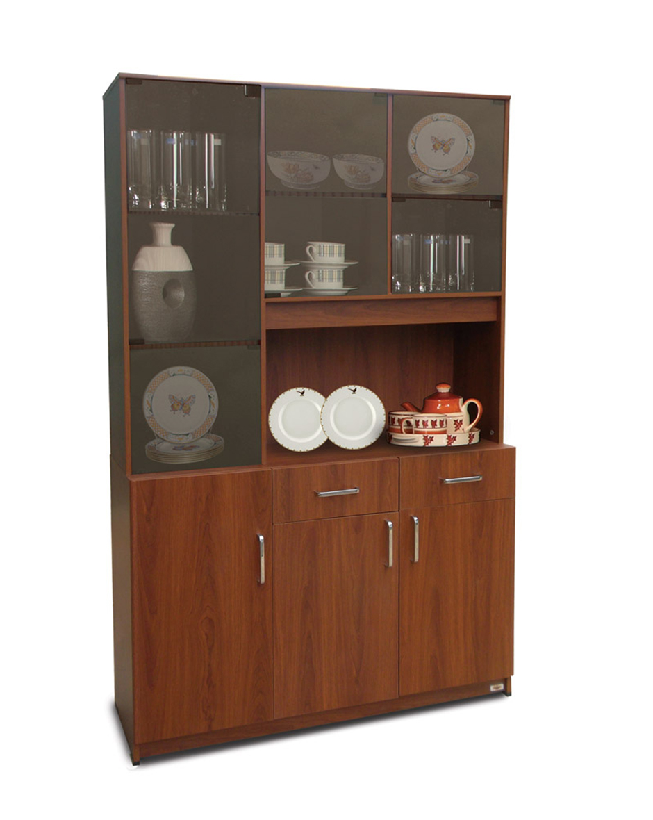 dining cabinet