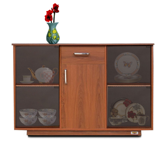 diningcabinet