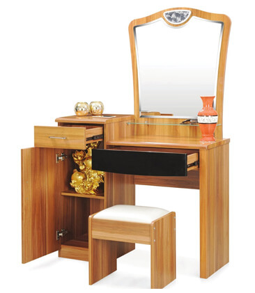 dressers pic