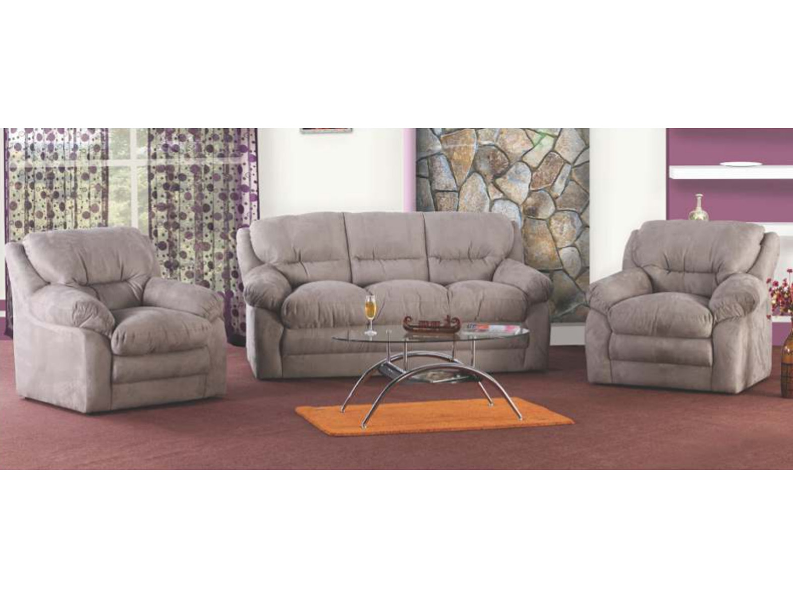 envoy sofa