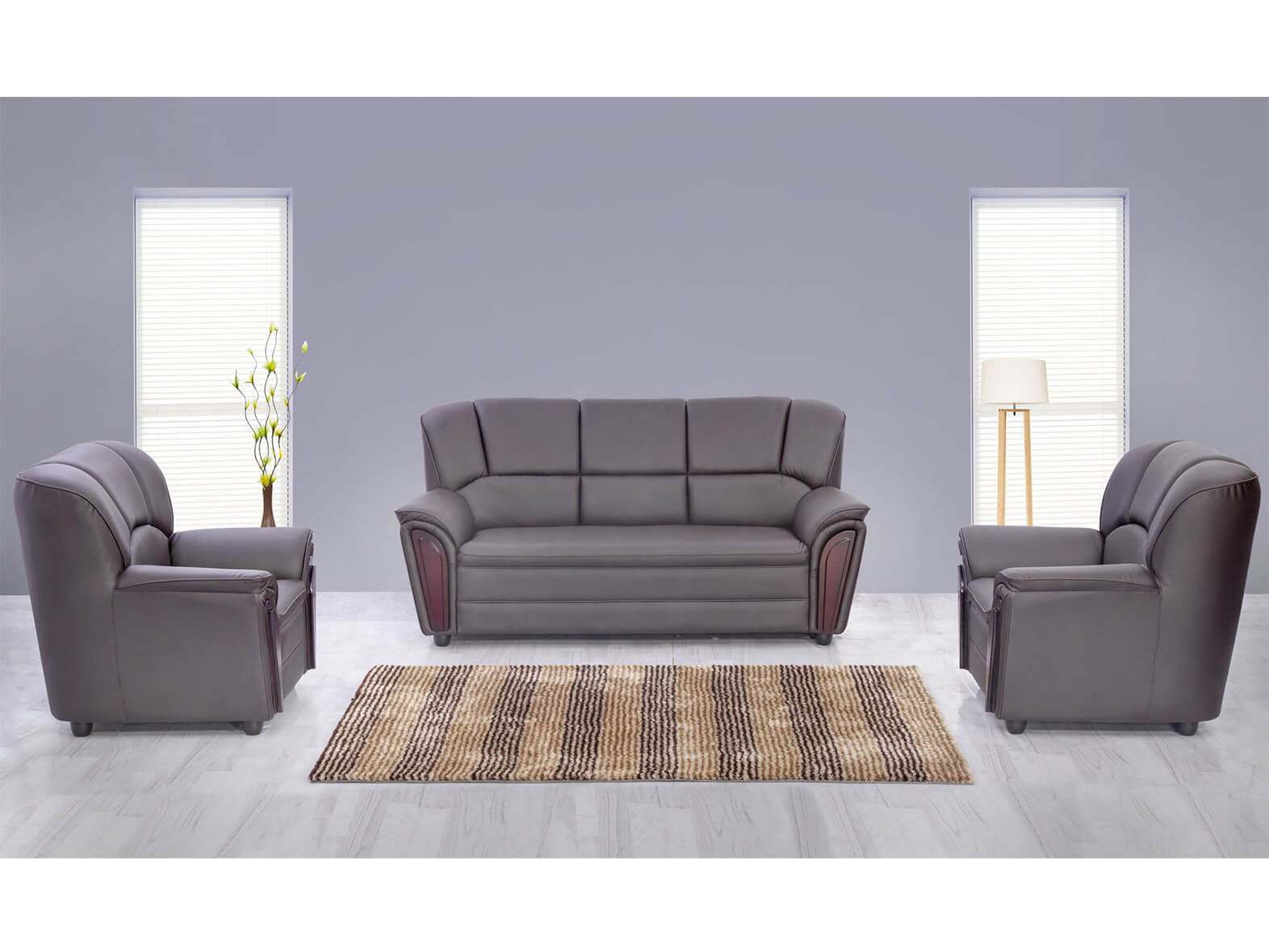 felix sofa