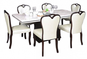 fiano dining
