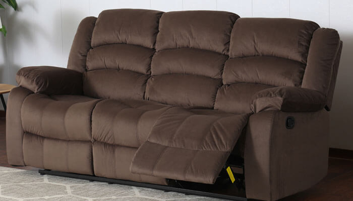 lara recliner