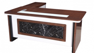 margaret boss table
