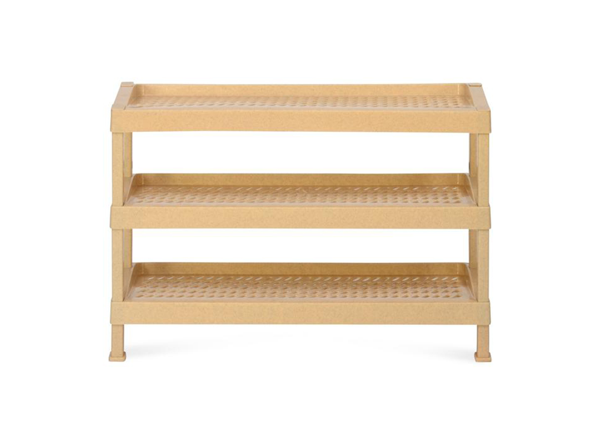 multipurpose rack
