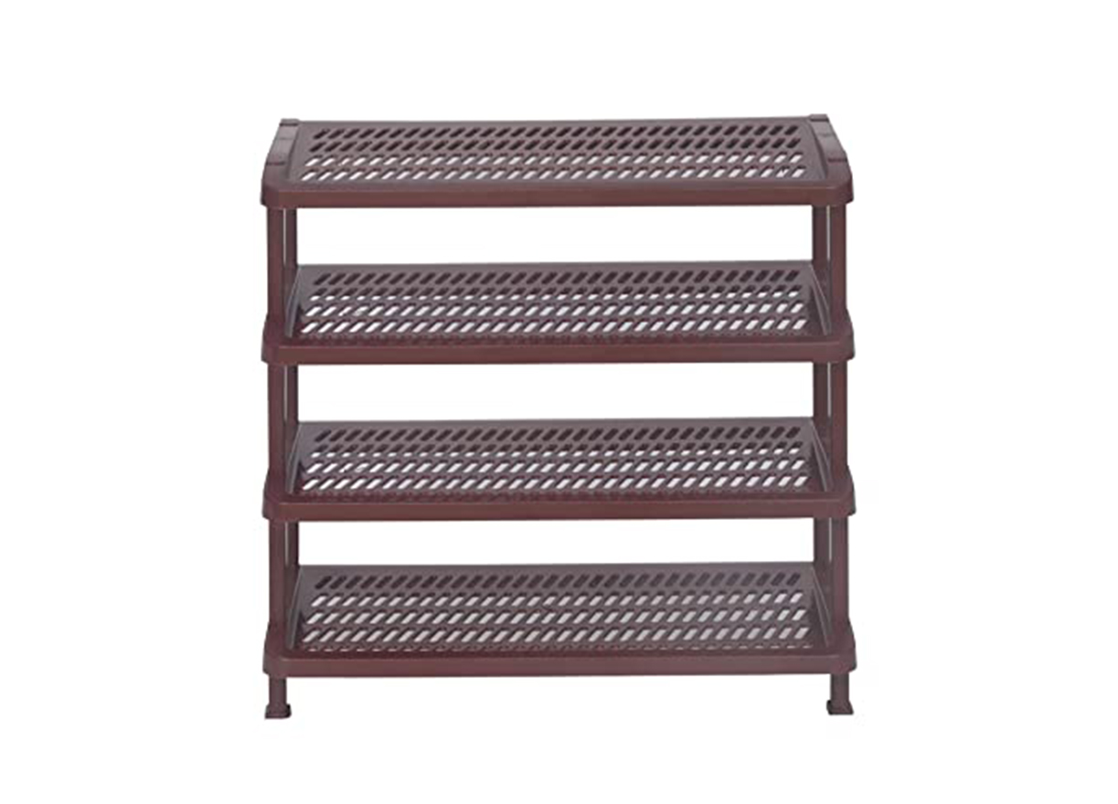 multipurpose rack