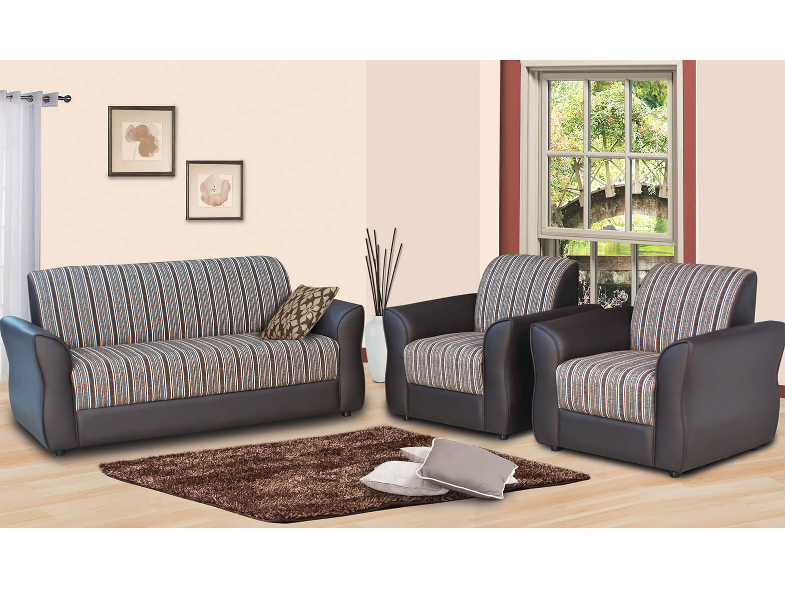 savona sofa