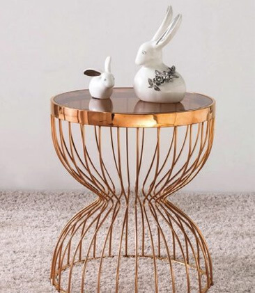 side tables
