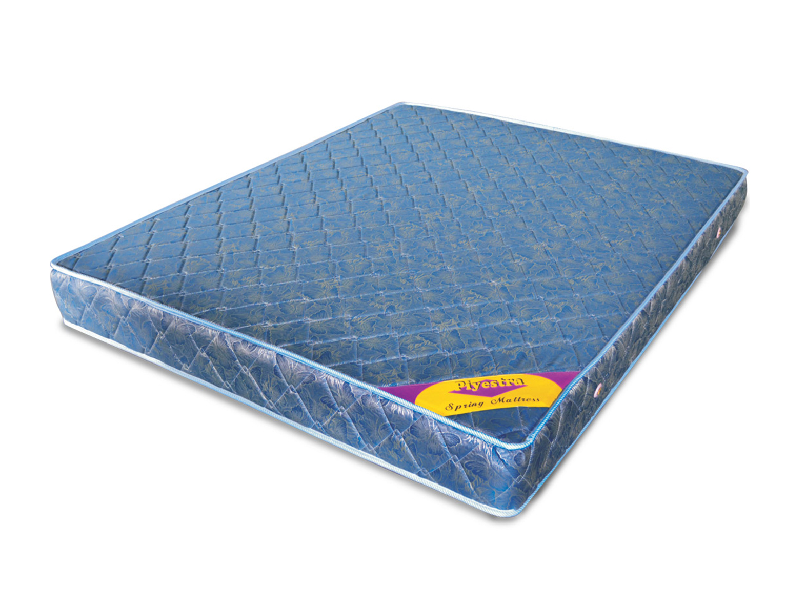 spring mattress