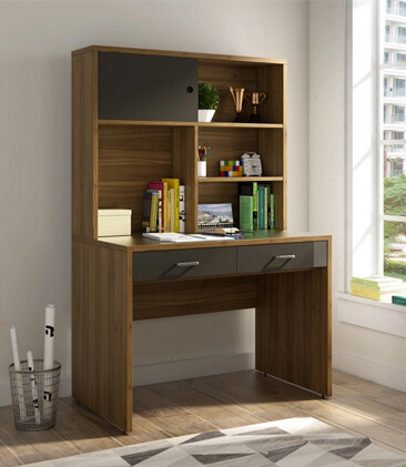 study desk