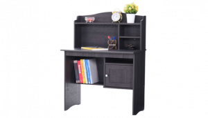 zara study desk