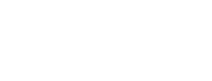 logonewwhite